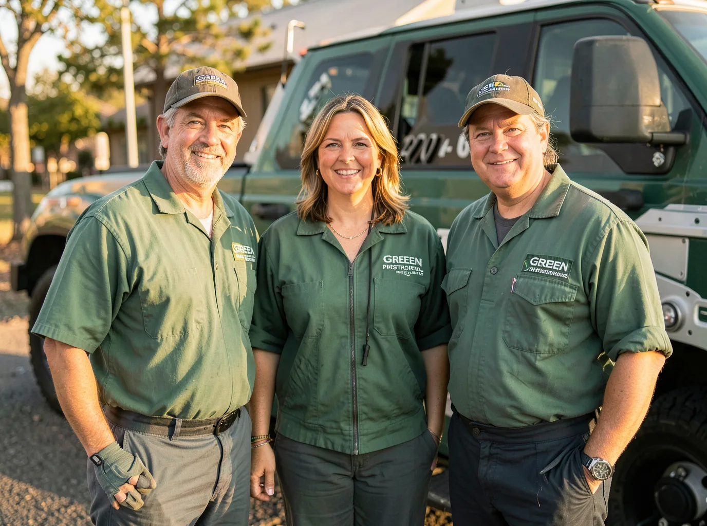 Water Damage Restoration company in Temple, ME